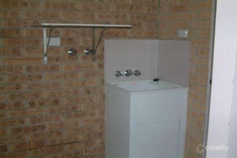 Property photo of 3/111 Wilmington Street Ayr QLD 4807