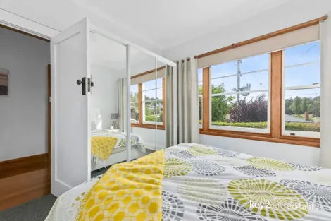 Property photo of 7 Robin Street Newstead TAS 7250