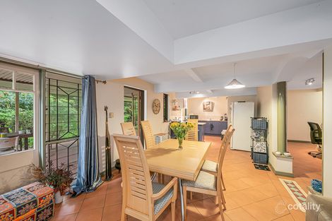 Property photo of 2/23 Victoria Street Kelvin Grove QLD 4059