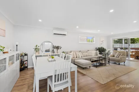 Property photo of 2/71 Havenview Road Terrigal NSW 2260