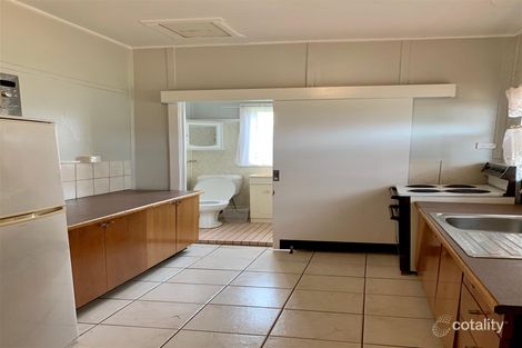 Property photo of 3/96 Cobar Street Nyngan NSW 2825