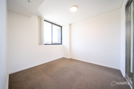 Property photo of 221/2D Charles Street Canterbury NSW 2193