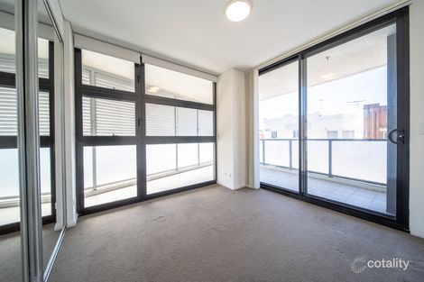 Property photo of 221/2D Charles Street Canterbury NSW 2193