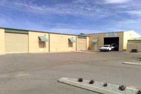 3/24 Triumph Ave, Wangara, WA 6065