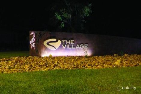 93 Riveredge Bvd, Oonoonba, QLD 4811