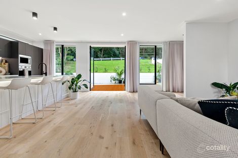 Property photo of 78 Algona Road Charlestown NSW 2290
