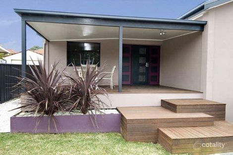 475 Maitland Rd, Mayfield West, NSW 2304