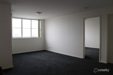 Property photo of 37/13 Morisset Street Queanbeyan NSW 2620