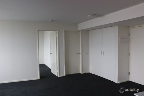 Property photo of 37/13 Morisset Street Queanbeyan NSW 2620