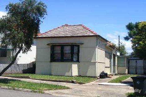 11 Moreton St, Lakemba, NSW 2195