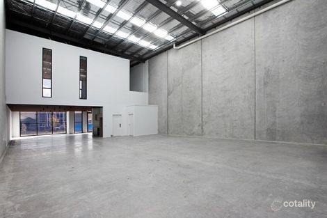 45/7 Dalton Rd, Thomastown, VIC 3074