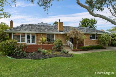 Property photo of 18 Kenmore Crescent Floreat WA 6014