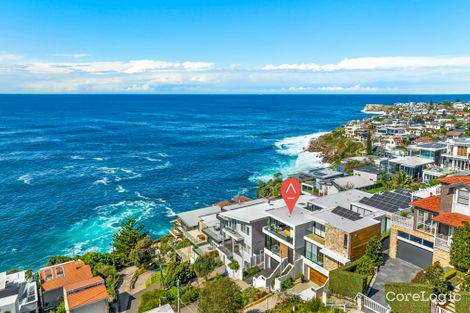 Property photo of 15A Cairo Street South Coogee NSW 2034