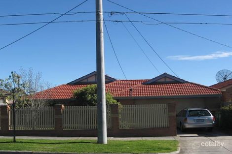 15 Willoughby St, Reservoir, VIC 3073