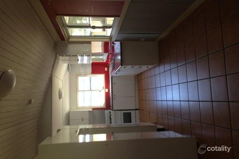 Property photo of 29 Jellicoe Street Clermont QLD 4721