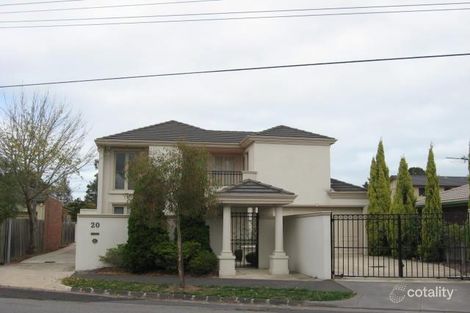 20a Moore St, Brighton East, VIC 3187