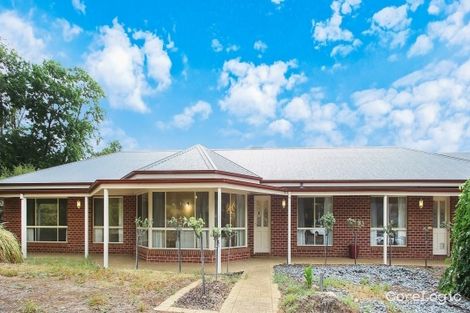 Property photo of 26 Bottlebrush Street Thurgoona NSW 2640