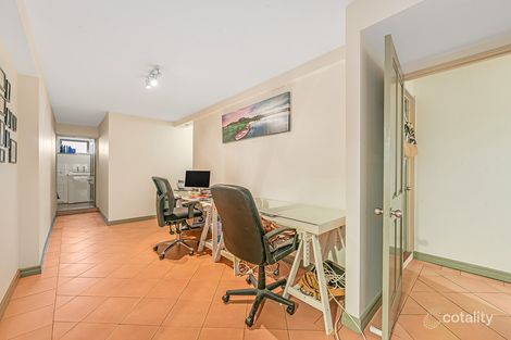 Property photo of 2/23 Victoria Street Kelvin Grove QLD 4059