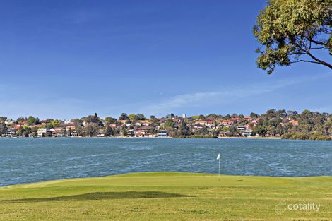 107-111 Regatta Rd, Canada Bay, NSW 2046