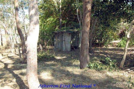 Property photo of 12 Herbert Street Herberton QLD 4887