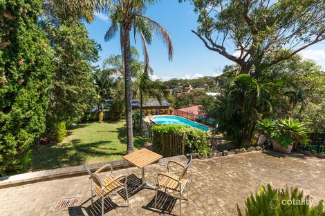 209a Gannons Rd, Caringbah South, NSW 2229