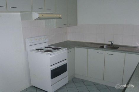 Property photo of 424 Kolodong Road Taree NSW 2430