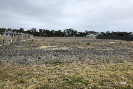 28 Hastings Pde, Sussex Inlet, NSW 2540