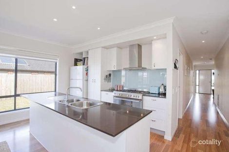 Property photo of 14 Whistler Close Torquay VIC 3228
