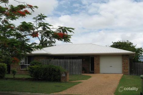 15 Dolphin Dr, Bucasia, QLD 4750