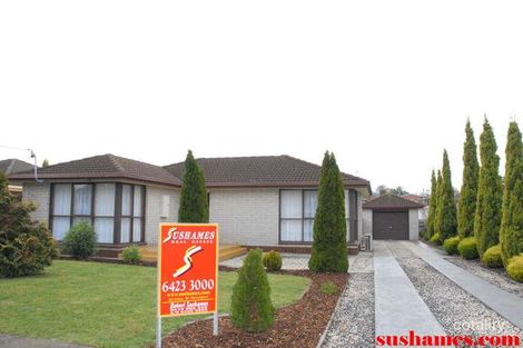 Property photo of 2 Wirreecoo Avenue Devonport TAS 7310