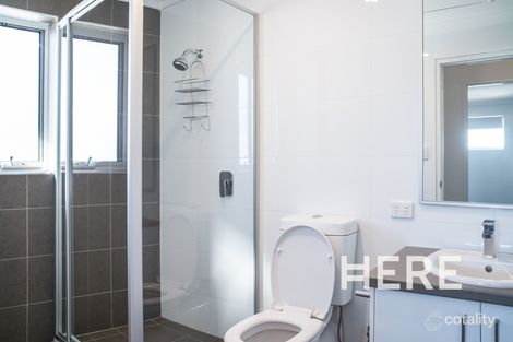 Property photo of 8/14 Beatrice Street Doubleview WA 6018