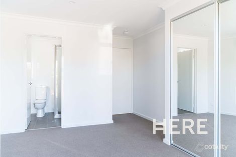 Property photo of 8/14 Beatrice Street Doubleview WA 6018