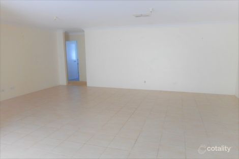 Property photo of 10 L'Esterel Way Port Kennedy WA 6172