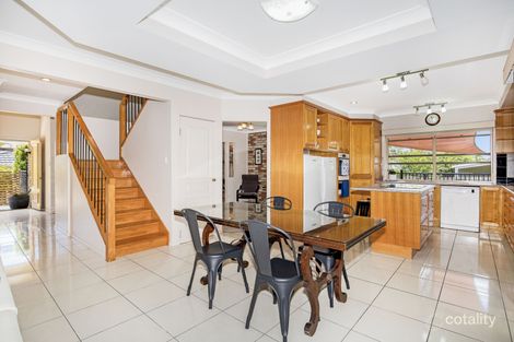 Property photo of 39 Greggor Street Wynnum West QLD 4178