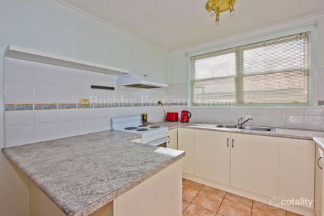 Property photo of 71 Holbrook Street Invermay TAS 7248