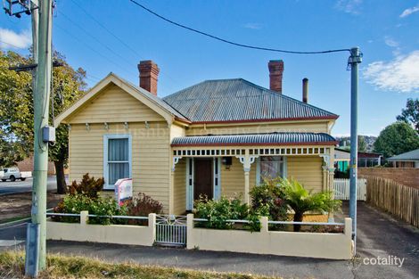 Property photo of 71 Holbrook Street Invermay TAS 7248