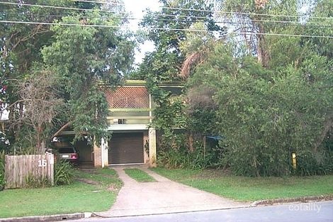 15 Brendale St, Brendale, QLD 4500