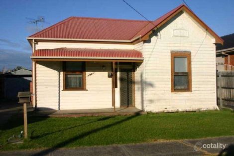 81 Argyle St, Fawkner, VIC 3060