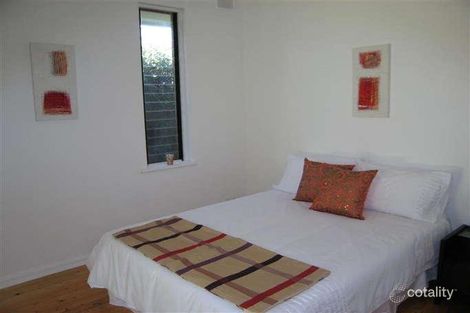 Property photo of 91 High Street Kensington SA 5068