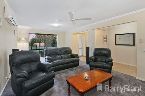 Property photo of 174 Bailey Street Grovedale VIC 3216