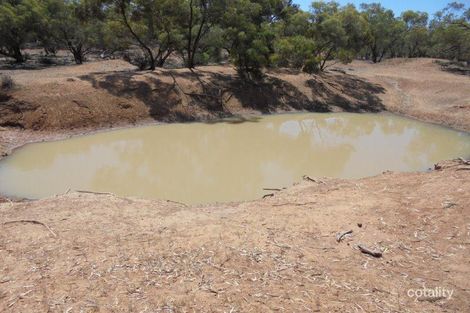 Lot 211 Tamkes Rd, Sedan, SA 5353