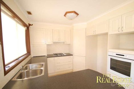 5 Mofflin St, Chisholm, ACT 2905