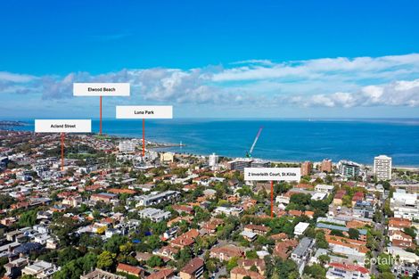 Property photo of 2 Inverleith Court St Kilda VIC 3182