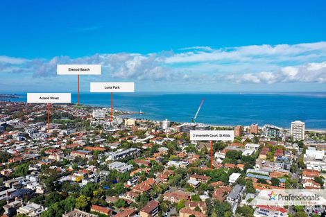 Property photo of 2 Inverleith Court St Kilda VIC 3182