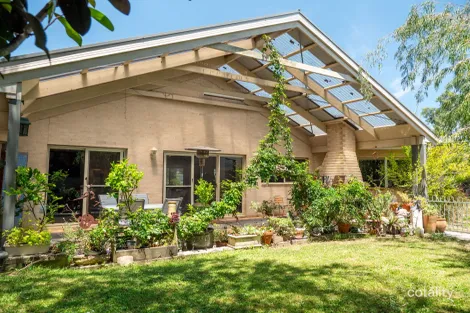 Property photo of 95 George Street Korumburra VIC 3950