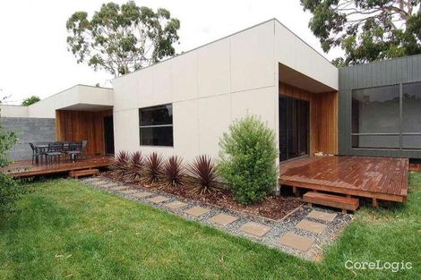 Property photo of 25 Leyden Avenue Seven Mile Beach TAS 7170