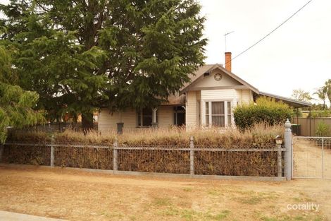 Property photo of 88 Saxton Street Numurkah VIC 3636