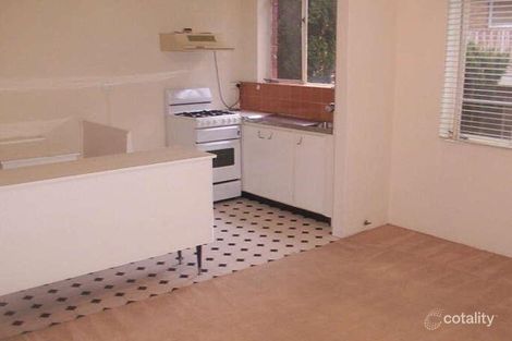 Property photo of 3/38 Cambridge Street Epping NSW 2121