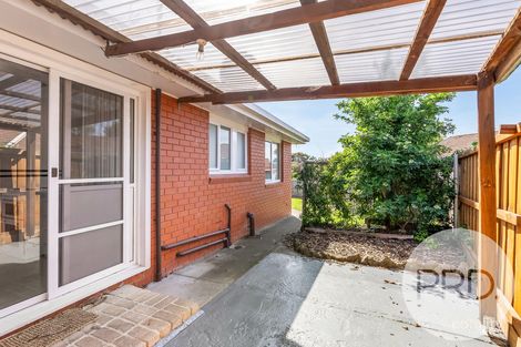 Property photo of 2/4 Verbena Place Glenorchy TAS 7010
