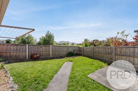 Property photo of 2/4 Verbena Place Glenorchy TAS 7010